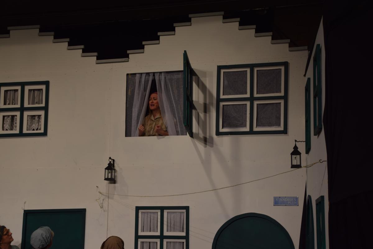 parcohievanmiserie-030
