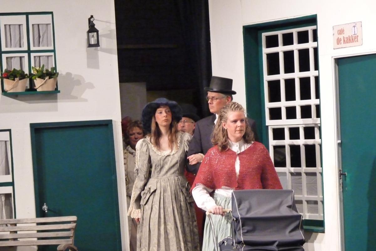 parcohievanmiserie-031a