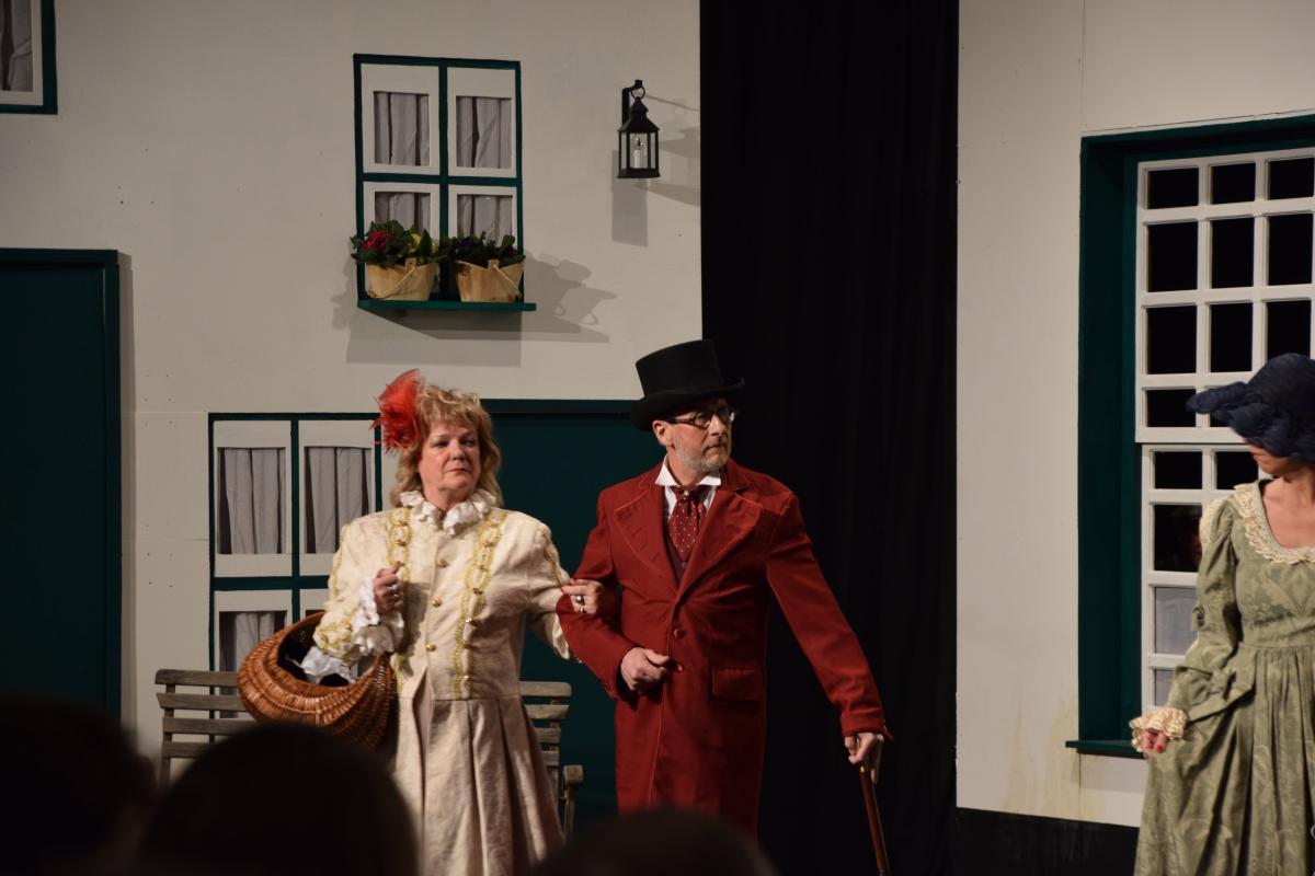 parcohievanmiserie-032