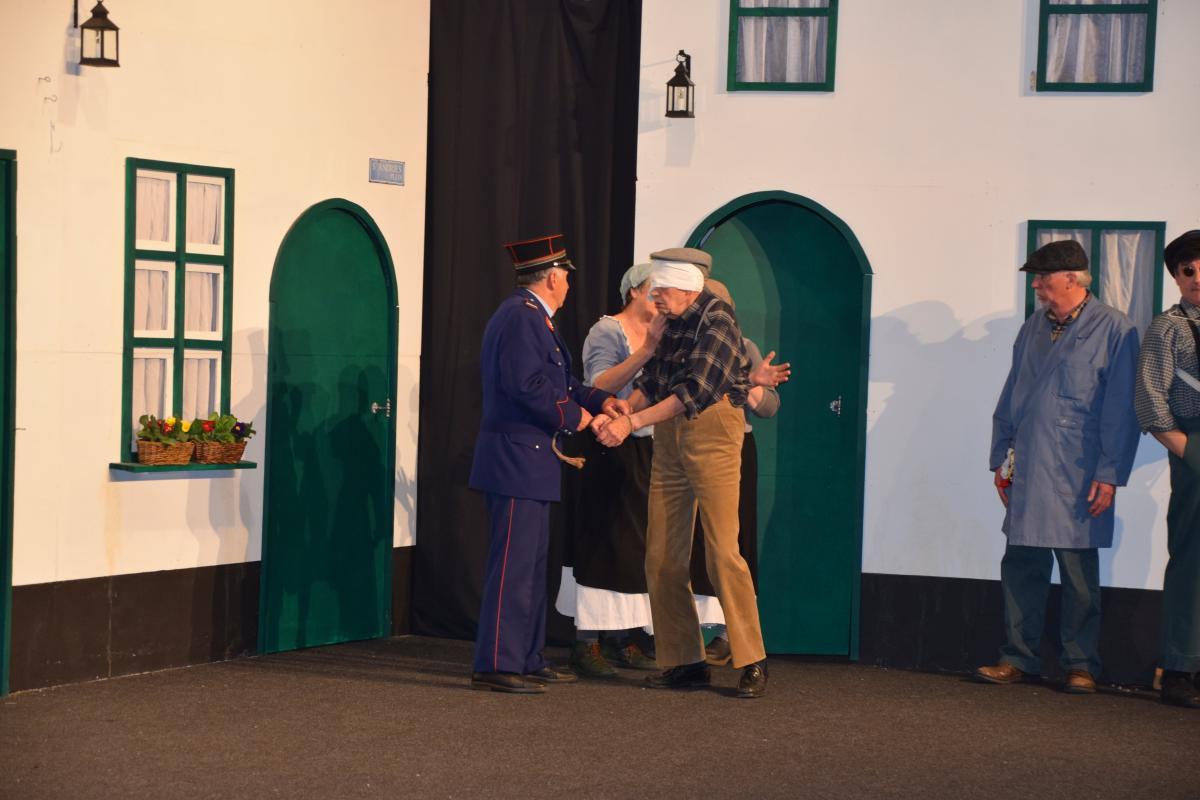 parcohievanmiserie-044