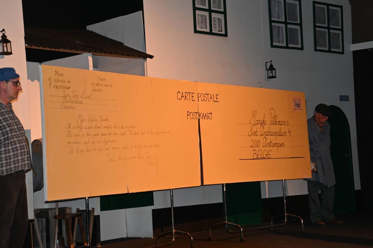 parcohievanmiserie-058